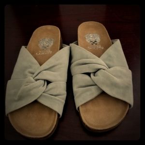 NIB Vince Camuto Women's Sandals,  Size 6